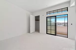 581 Higuera St, San Luis Obispo, CA 93401 - Photo 4