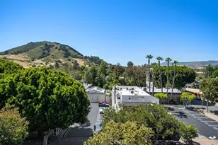 581 Higuera St, San Luis Obispo, CA 93401 - Photo 42