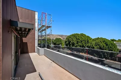 581 Higuera Street #302, San Luis Obispo, CA 93401 - Photo 48