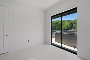 581 Higuera St, San Luis Obispo, CA 93401 - Photo 50