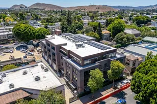 581 Higuera St, San Luis Obispo, CA 93401 - Photo 66