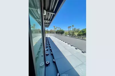 581 Higuera Street #302, San Luis Obispo, CA 93401 - Photo 52