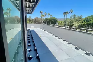 581 Higuera St, San Luis Obispo, CA 93401 - Photo 52