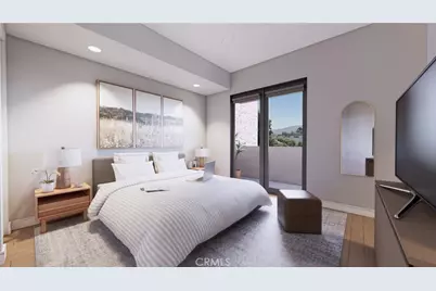 581 Higuera Street #302, San Luis Obispo, CA 93401 - Photo 56