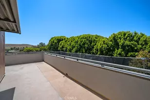 581 Higuera St, San Luis Obispo, CA 93401 - Photo 30
