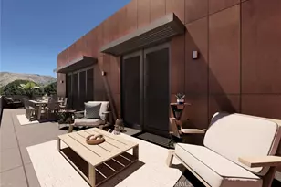 581 Higuera St, San Luis Obispo, CA 93401 - Photo 62