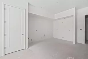 581 Higuera St, San Luis Obispo, CA 93401 - Photo 34