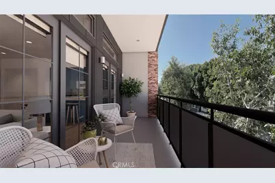 581 Higuera Street #302, San Luis Obispo, CA 93401 - Photo 60
