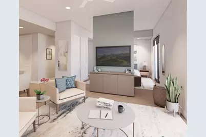 581 Higuera Street #302, San Luis Obispo, CA 93401 - Photo 64