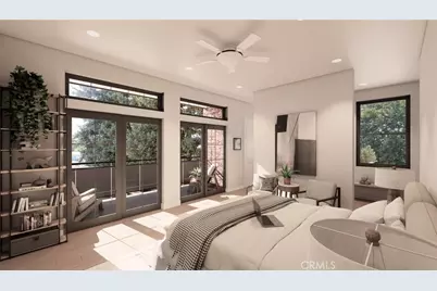 581 Higuera Street #302, San Luis Obispo, CA 93401 - Photo 58