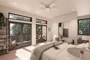 581 Higuera St, San Luis Obispo, CA 93401 - Photo 58