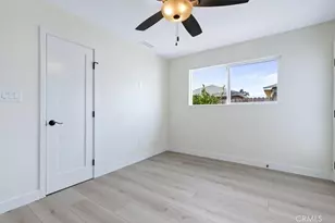 150 Castaic, Pismo Beach, CA 93449 - Photo 40