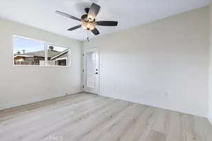 150 Castaic, Pismo Beach, CA 93449 - Photo 38