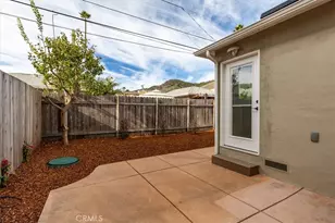 150 Castaic, Pismo Beach, CA 93449 - Photo 46