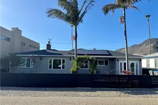 150 Castaic, Pismo Beach, CA 93449 - Photo 1