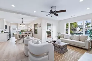 150 Castaic, Pismo Beach, CA 93449 - Photo 10