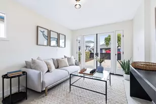 150 Castaic, Pismo Beach, CA 93449 - Photo 24