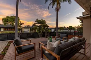 150 Castaic, Pismo Beach, CA 93449 - Photo 6