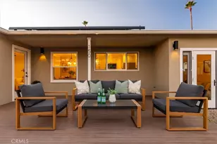 150 Castaic, Pismo Beach, CA 93449 - Photo 4