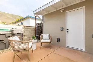 150 Castaic, Pismo Beach, CA 93449 - Photo 22