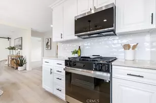 150 Castaic, Pismo Beach, CA 93449 - Photo 28