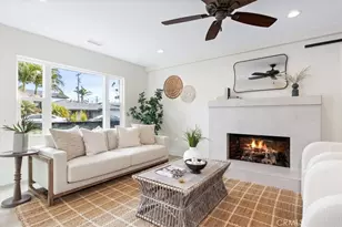 150 Castaic, Pismo Beach, CA 93449 - Photo 8