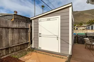 150 Castaic, Pismo Beach, CA 93449 - Photo 48