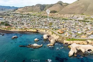 150 Castaic, Pismo Beach, CA 93449 - Photo 56