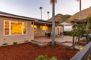 150 Castaic, Pismo Beach, CA 93449 - Photo 50