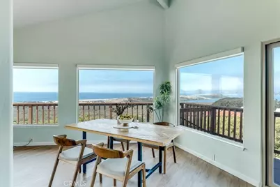 85 Costa Azul, Los Osos, CA 93402 - Photo 22
