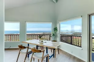 85 Costa Azul, Los Osos, CA 93402 - Photo 22