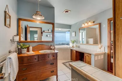 85 Costa Azul, Los Osos, CA 93402 - Photo 44