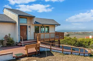 85 Costa Azul, Los Osos, CA 93402 - Photo 14