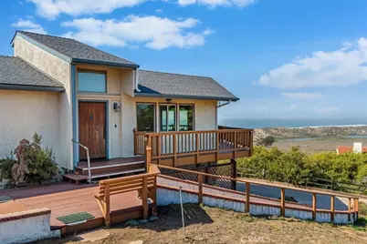 85 Costa Azul, Los Osos, CA 93402 - Photo 14
