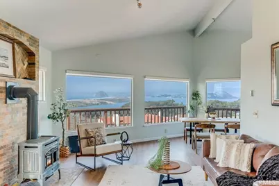 85 Costa Azul, Los Osos, CA 93402 - Photo 28