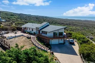 85 Costa Azul, Los Osos, CA 93402 - Photo 8