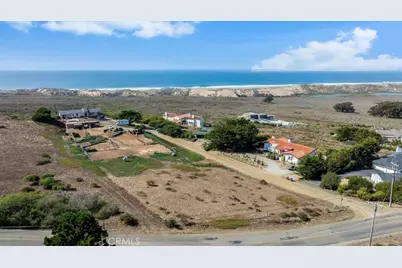 85 Costa Azul, Los Osos, CA 93402 - Photo 1