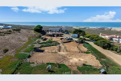 85 Costa Azul, Los Osos, CA 93402 - Photo 2