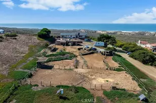 85 Costa Azul, Los Osos, CA 93402 - Photo 2