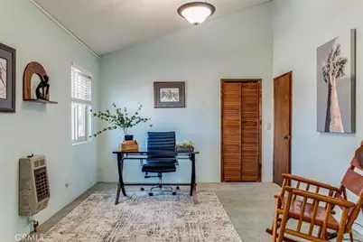 85 Costa Azul, Los Osos, CA 93402 - Photo 42