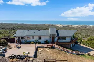 85 Costa Azul, Los Osos, CA 93402 - Photo 6