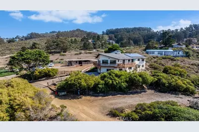 85 Costa Azul, Los Osos, CA 93402 - Photo 58