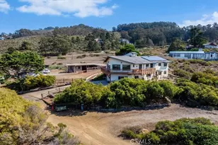 85 Costa Azul, Los Osos, CA 93402 - Photo 58