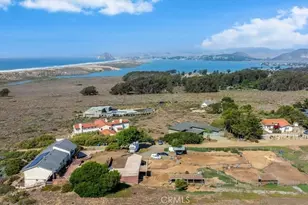 85 Costa Azul, Los Osos, CA 93402 - Photo 64