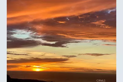 85 Costa Azul, Los Osos, CA 93402 - Photo 54