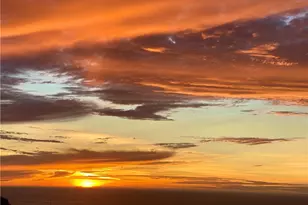 85 Costa Azul, Los Osos, CA 93402 - Photo 54