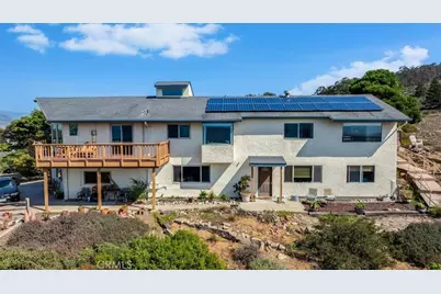 85 Costa Azul, Los Osos, CA 93402 - Photo 60