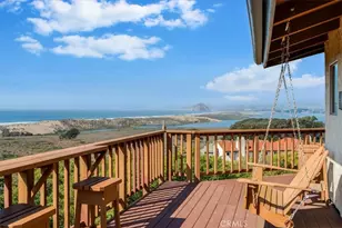 85 Costa Azul, Los Osos, CA 93402 - Photo 52