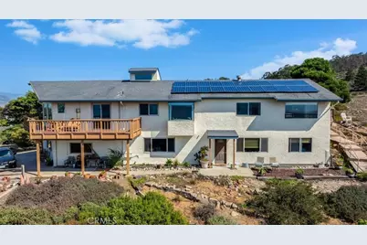 85 Costa Azul, Los Osos, CA 93402 - Photo 60