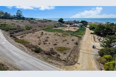 85 Costa Azul, Los Osos, CA 93402 - Photo 68